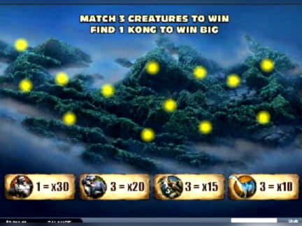 Eur 2480 No deposit bonus code at Finland Casino 