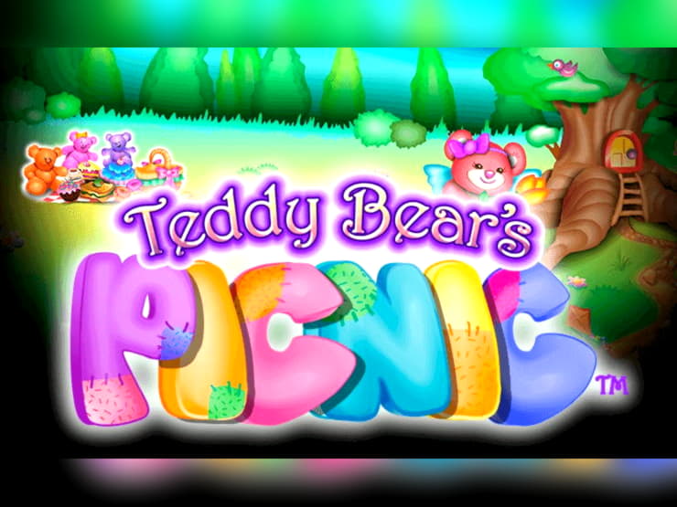205 Free Spins right now at Czech Republic Casino 
