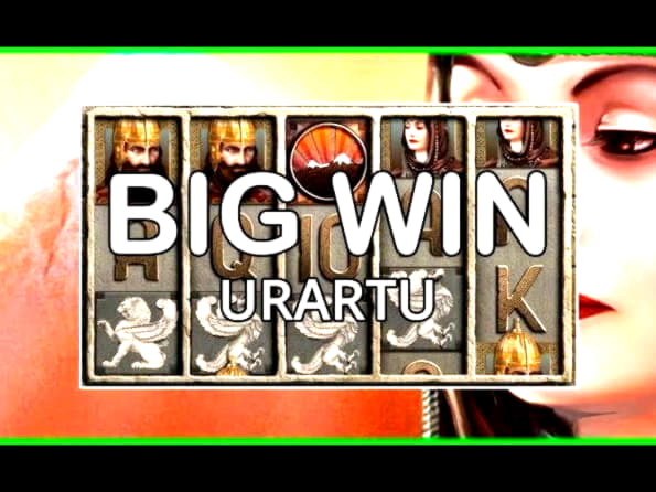 105 free spins casino at Genesis Casino