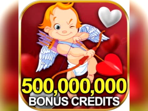 €3925 No Deposit Casino Bonus at London Casino 