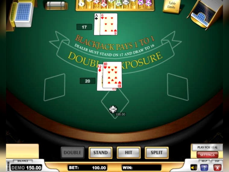 EURO 995 Mobile freeroll slot tournament at Leo Dubai Casino