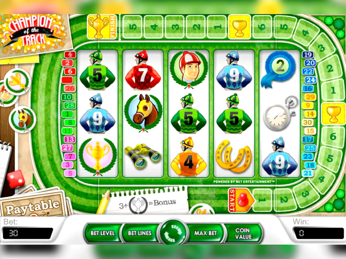 €370 free casino chip at Lucky Fortune Casino 