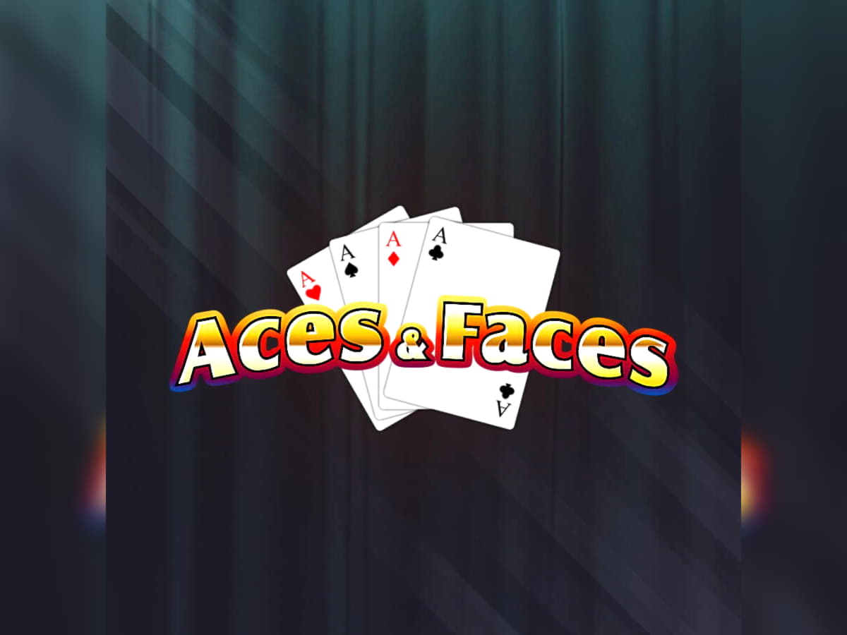 £2260 No deposit bonus at Rich Casino