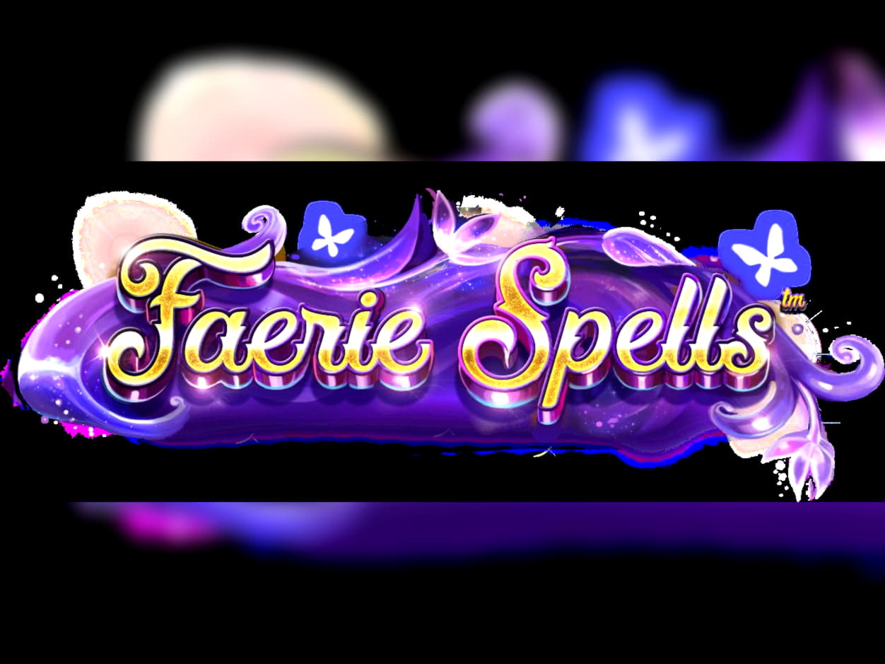 £635 Daily freeroll slot tournament at London Casino 