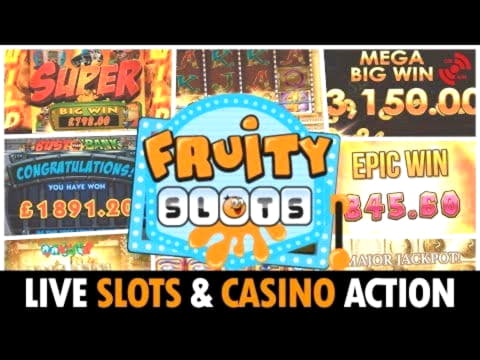 ﻿$310 Free Chip Casino at 777 Casino