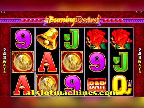 105 free spins at Sloto Cash Casino