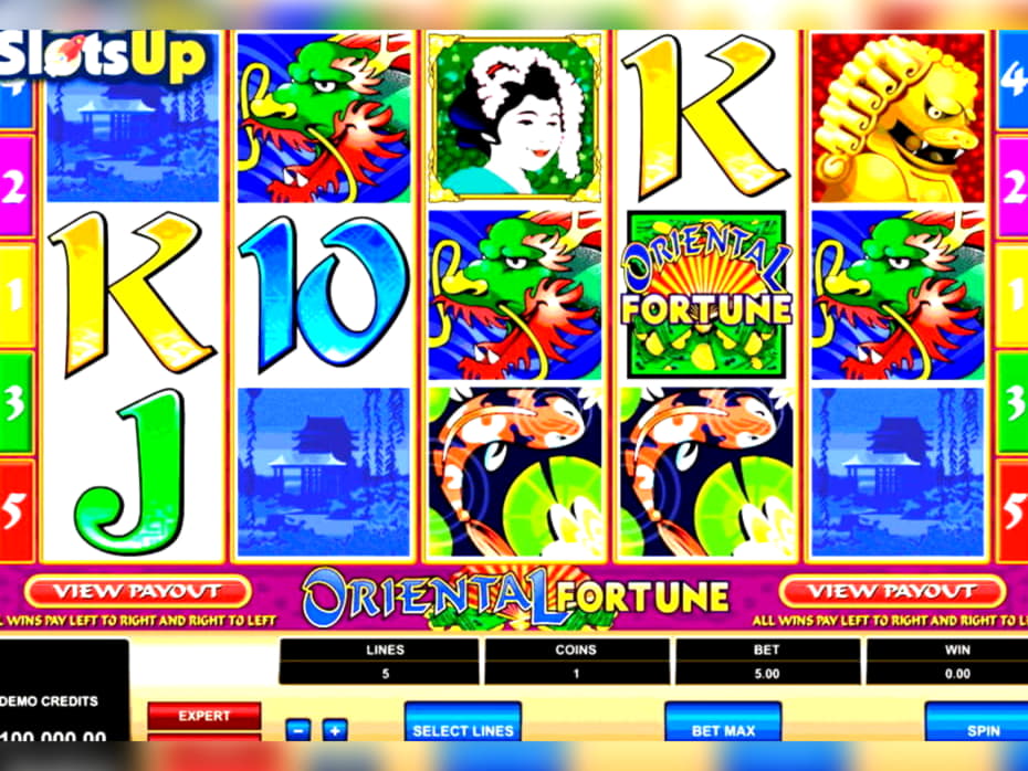 Eur 185 Casino Tournament at Leo Vegas Casino