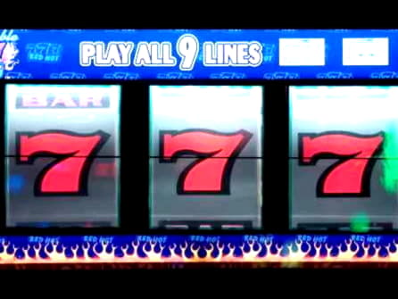 Eur 525 Mobile freeroll slot tournament at Betwinner Casino