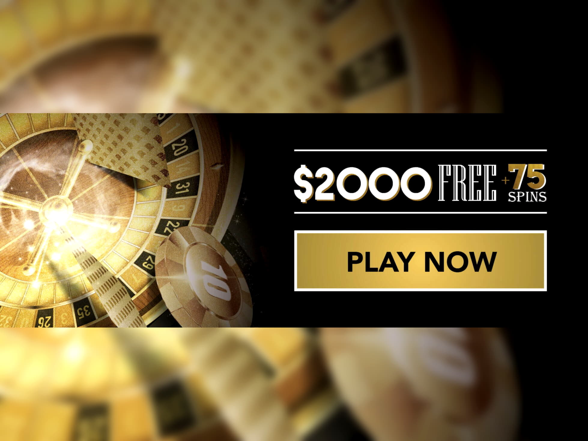 $895 Mobile freeroll slot tournament at Come On Casino