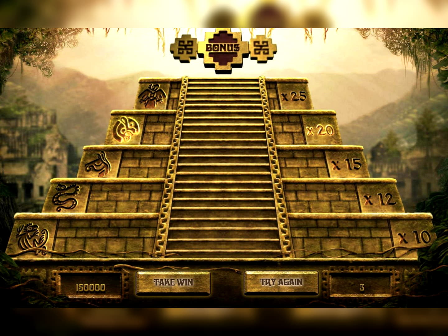 140 Free Spins right now at London Casino 