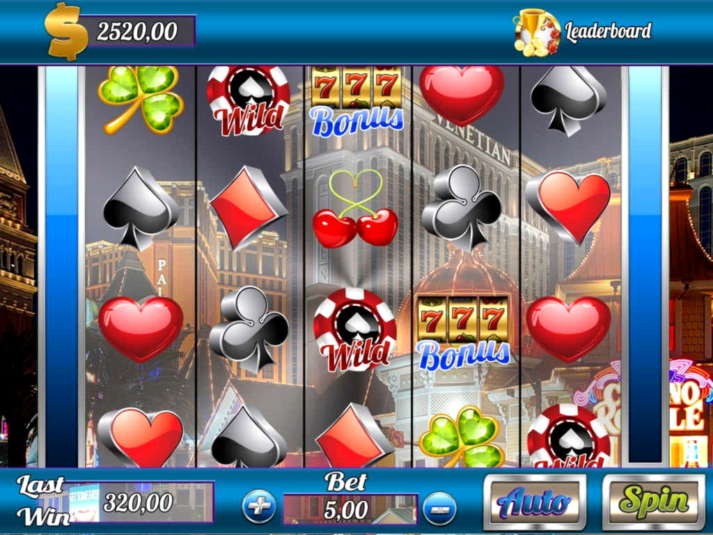 765% First Deposit Bonus at Slots Million Casino