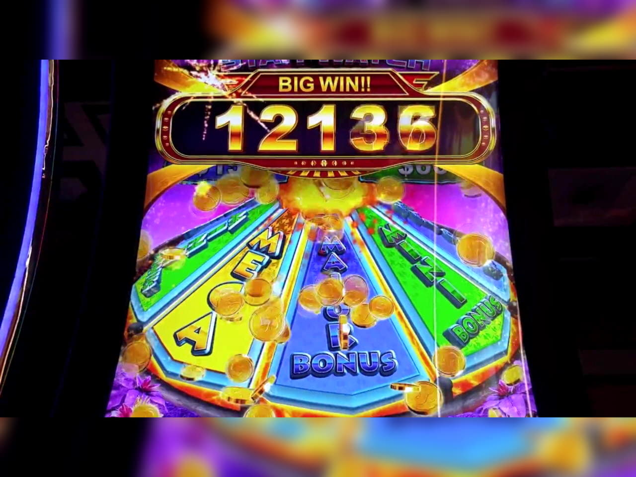 ﻿$615 free casino chip at Slots Million Casino