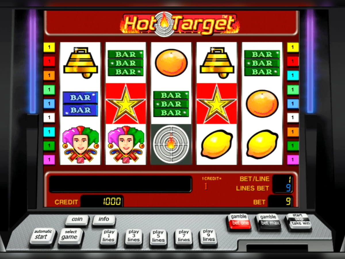 €310 Free Casino Chip at London Casino 
