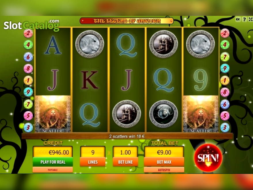 200% Casino match bonus at Betwinner Casino