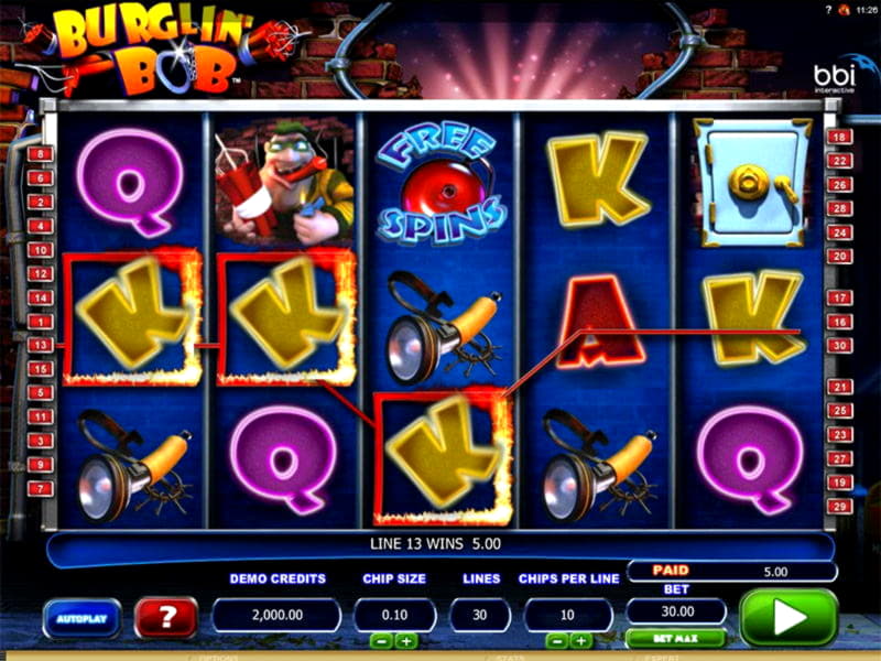 155 free spins no deposit at Slots Million Casino