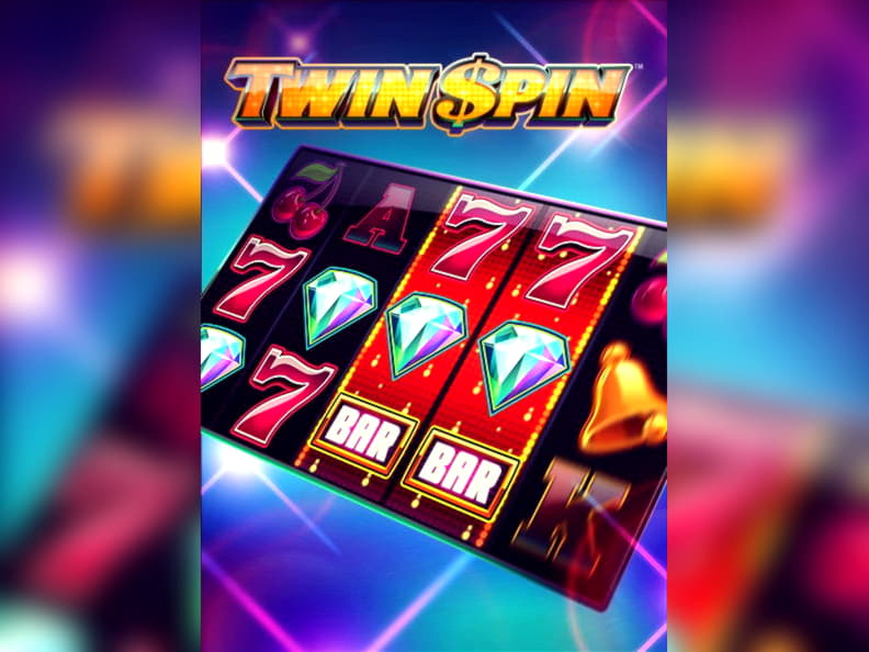 ﻿$2765 NO DEPOSIT CASINO BONUS at Superior Casino