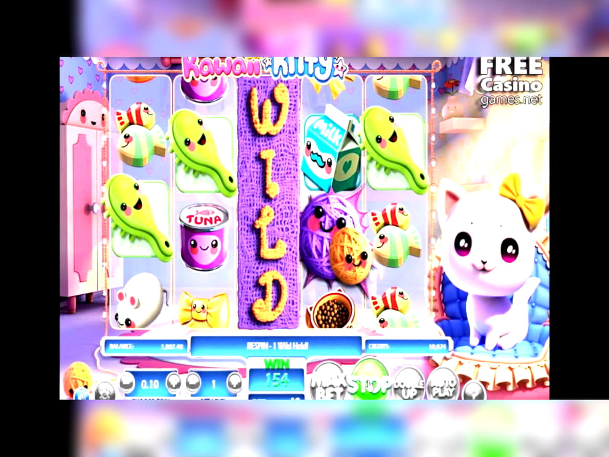 EURO 680 FREE CHIP at Win A Day Casino