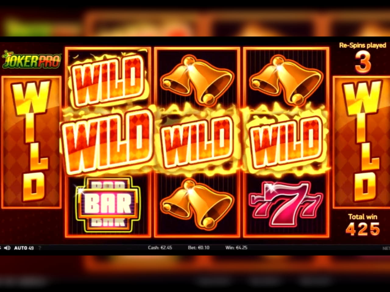Eur 1500 no deposit at Leo Dubai Casino