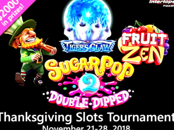 35 Free spins no deposit casino at Yes Casino 