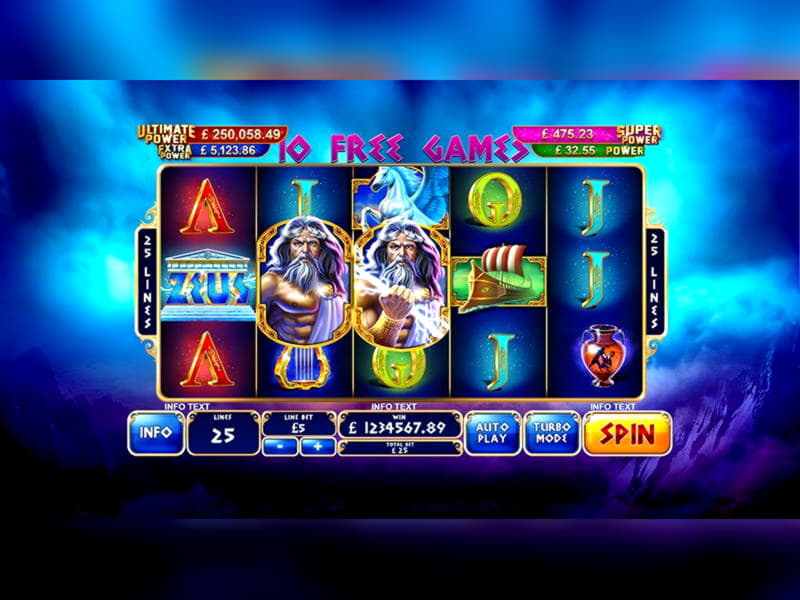 €165 Free Money at Mobile Bet Casino