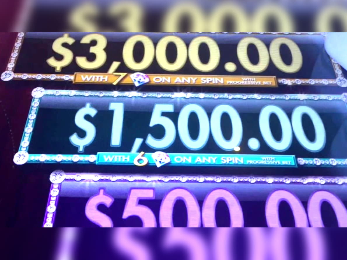 285 Free Spins at London Casino 