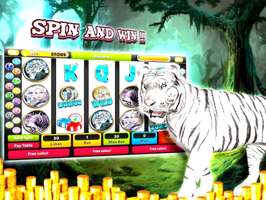 775% First deposit bonus at Royal Panda Casino