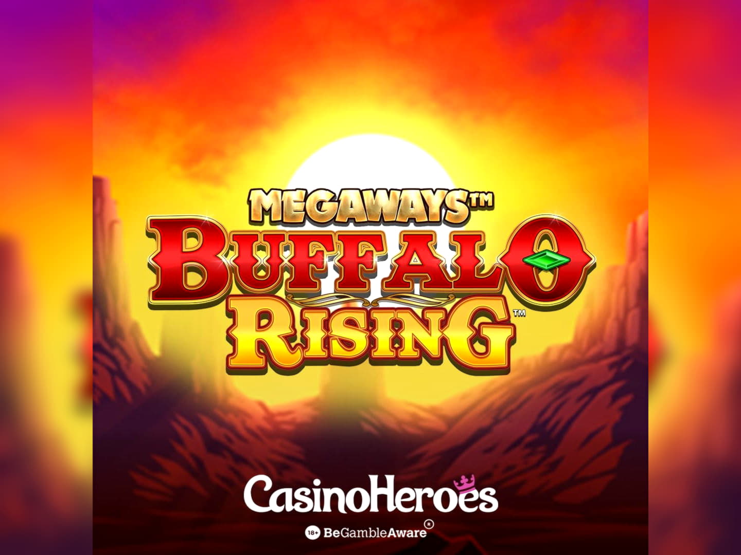 490% Match at a casino at Mongoose Casino