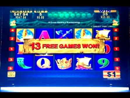 $410 Free Chip at Finland Casino 