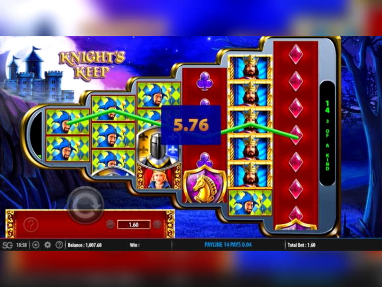 Eur 4100 NO DEPOSIT BONUS CODE at Australia Casino 