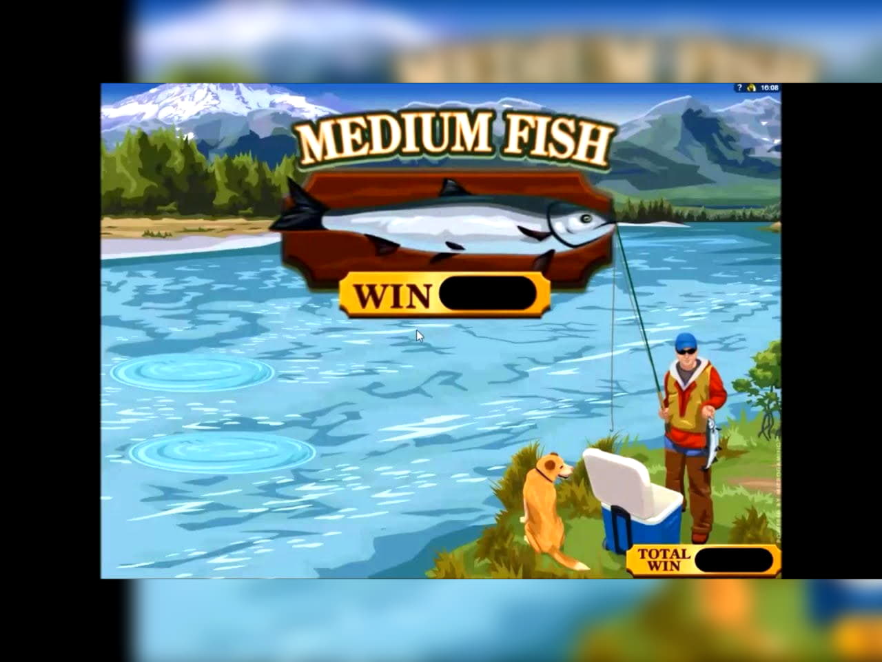 €660 free chip casino at London Casino 