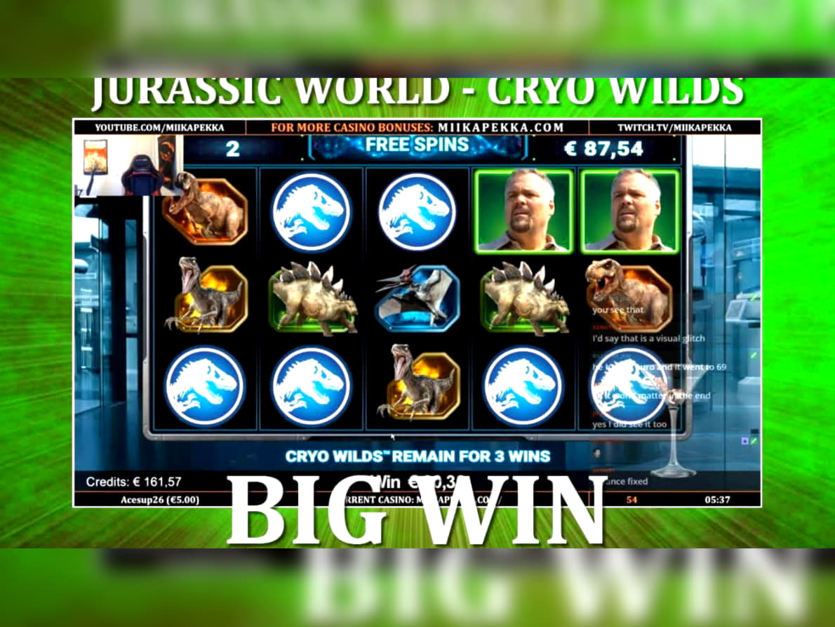 EUR 3105 NO DEPOSIT BONUS CASINO at Royal Panda Casino