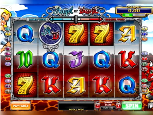 600% Match Bonus at Karamba Casino
