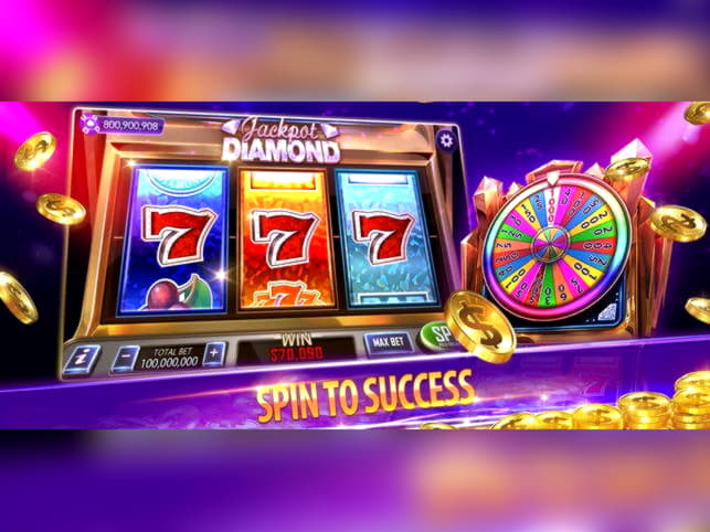 45 free spins no deposit casino at Australia Casino 