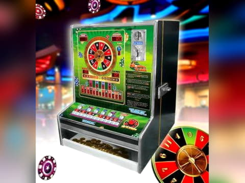 Eur 170 Free casino chip at Inter Casino