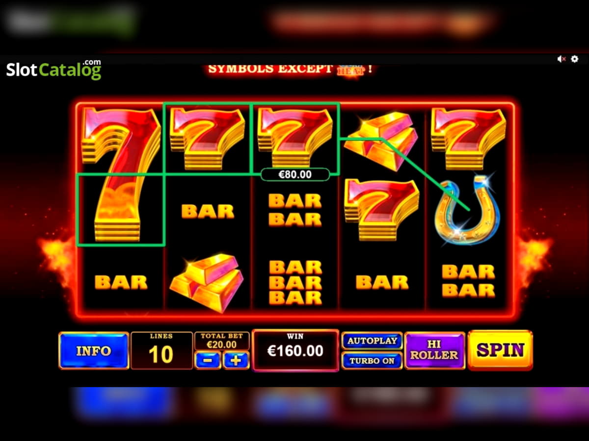 €575 Free Chip at Come On Casino