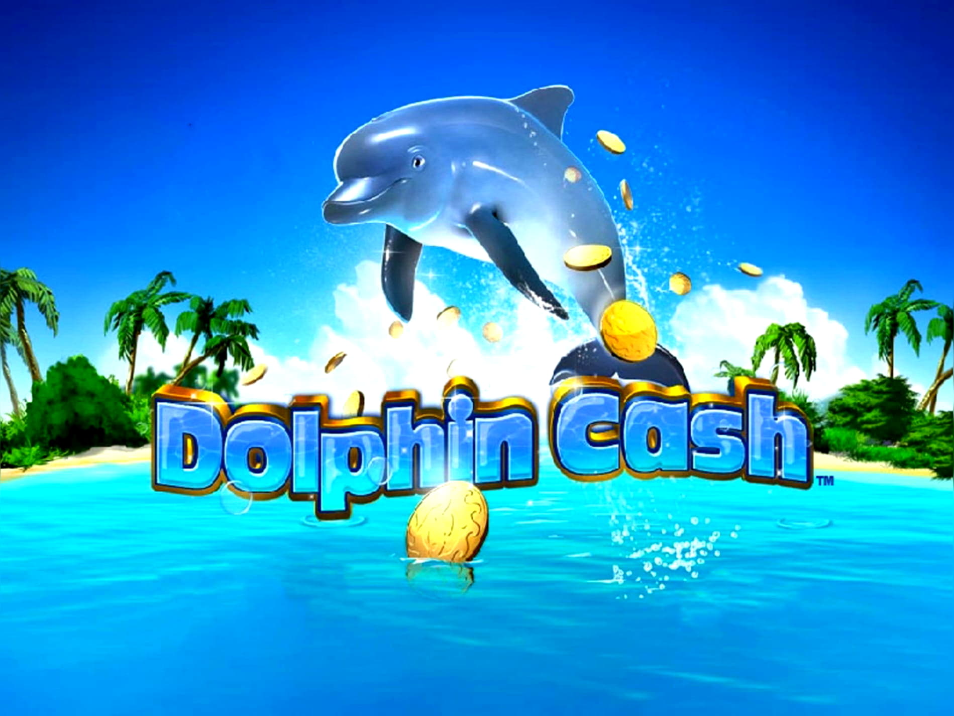 EURO 2805 No deposit bonus casino at Royal Panda Casino