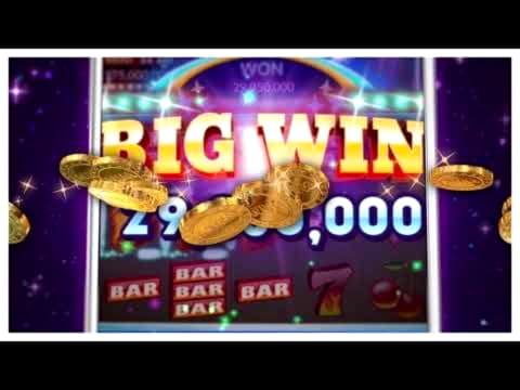105 FREE Spins at Karamba Casino
