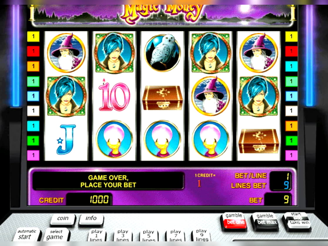€110 Free Money at Superior Casino