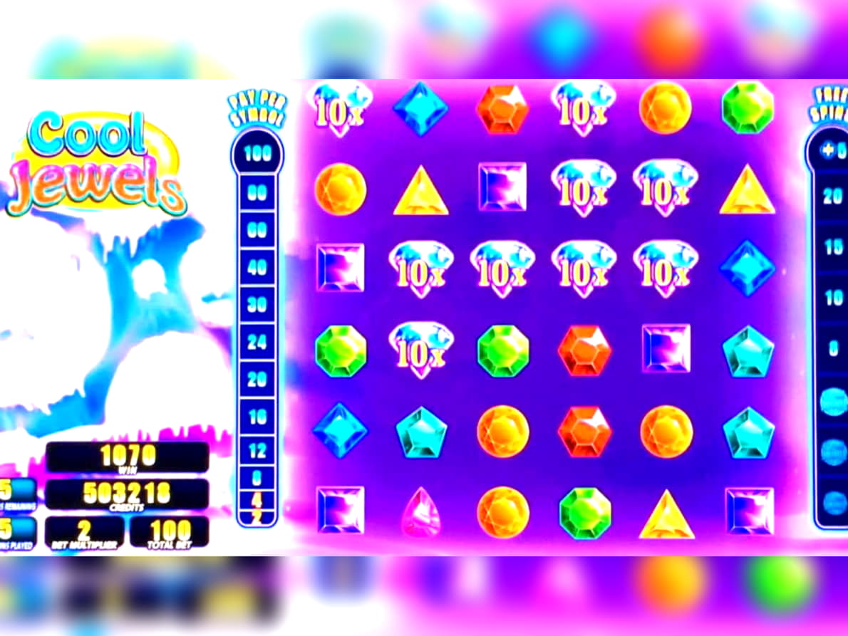 ﻿$795 NO DEPOSIT BONUS at UK Casino 