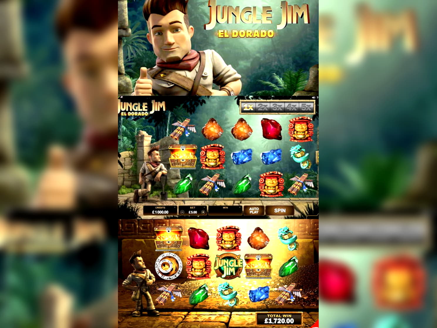 99 Free Spins at Leo Dubai Casino