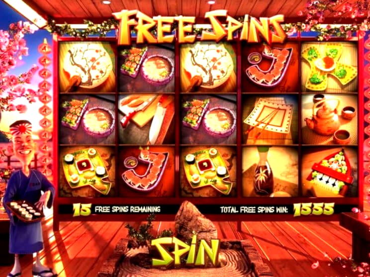 €175 FREE CASINO CHIP at Win A Day Casino