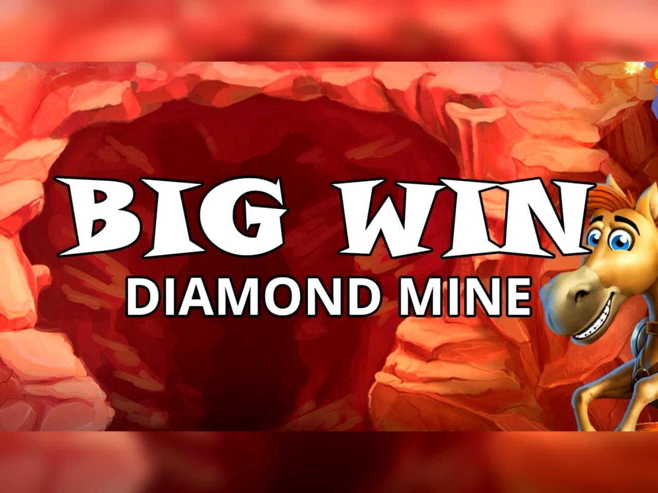 120 Free spins at London Casino 