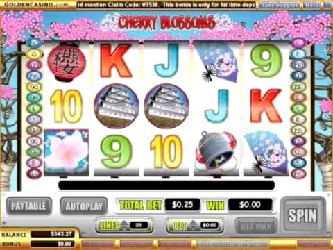 €645 Free chip at Royal Panda Casino