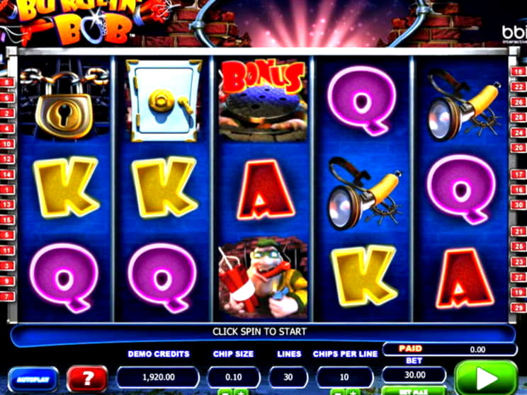 85 FREE SPINS at Norway Casino 