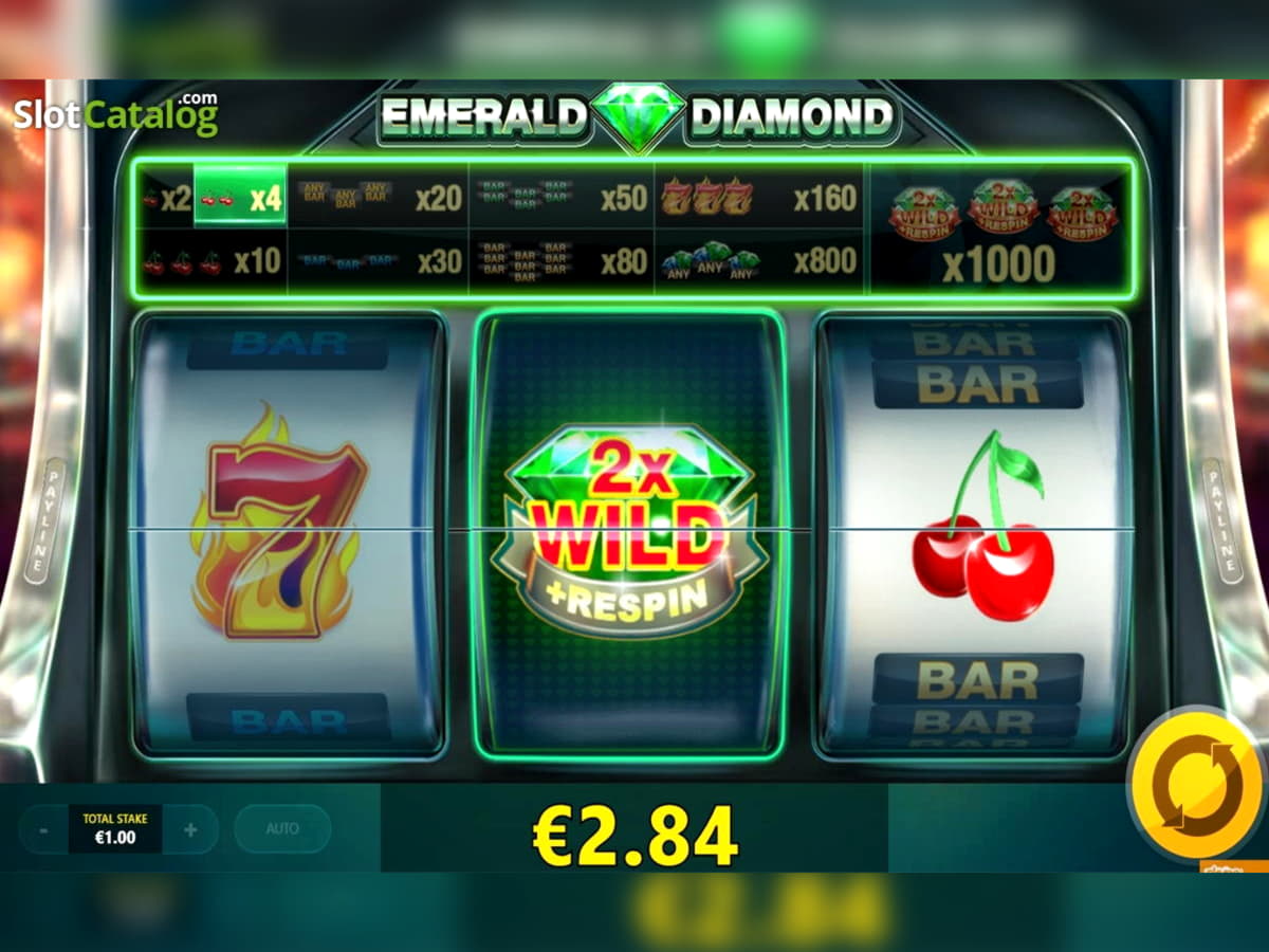 €4085 No Deposit Bonus Code at Royal Panda Casino