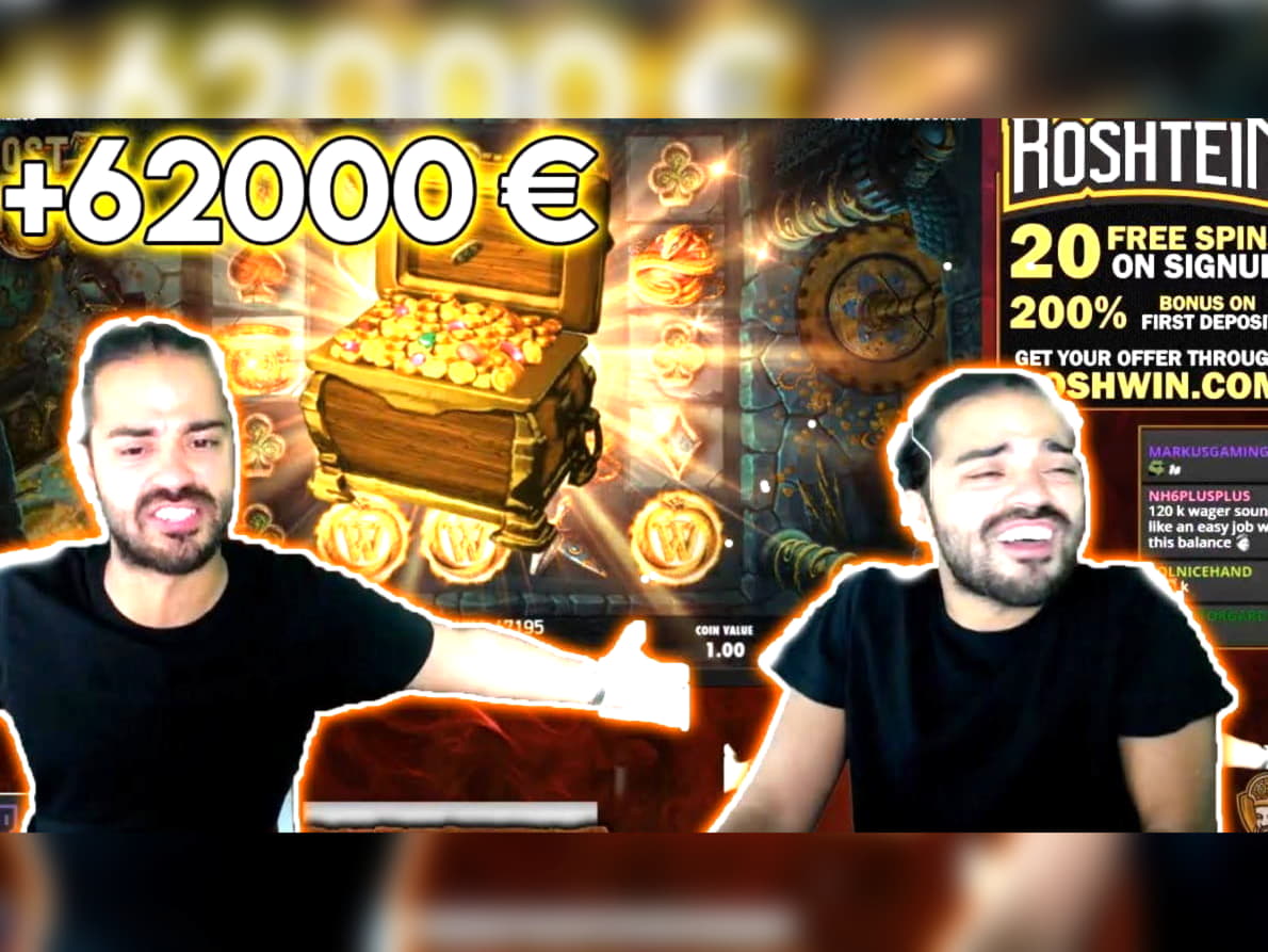 390% No Rules Bonus! at Betwinner Casino