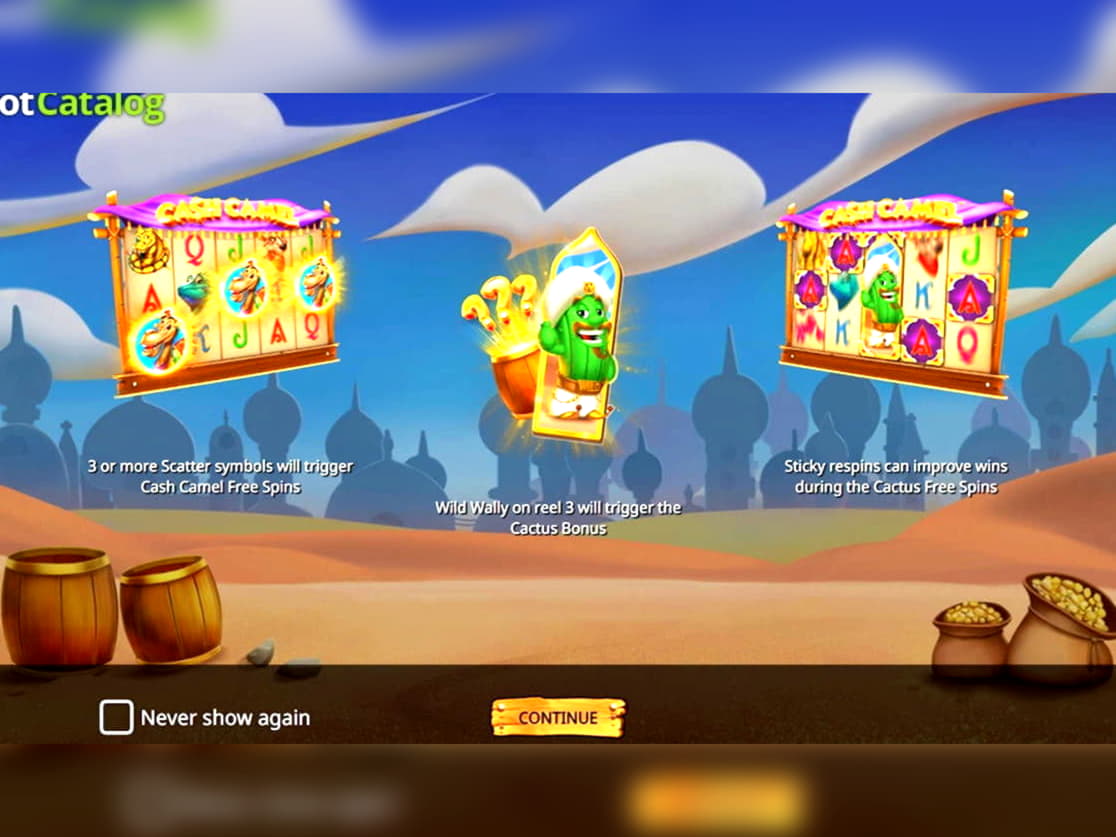 ﻿$990 Mobile freeroll slot tournament at Netherlands Casino 