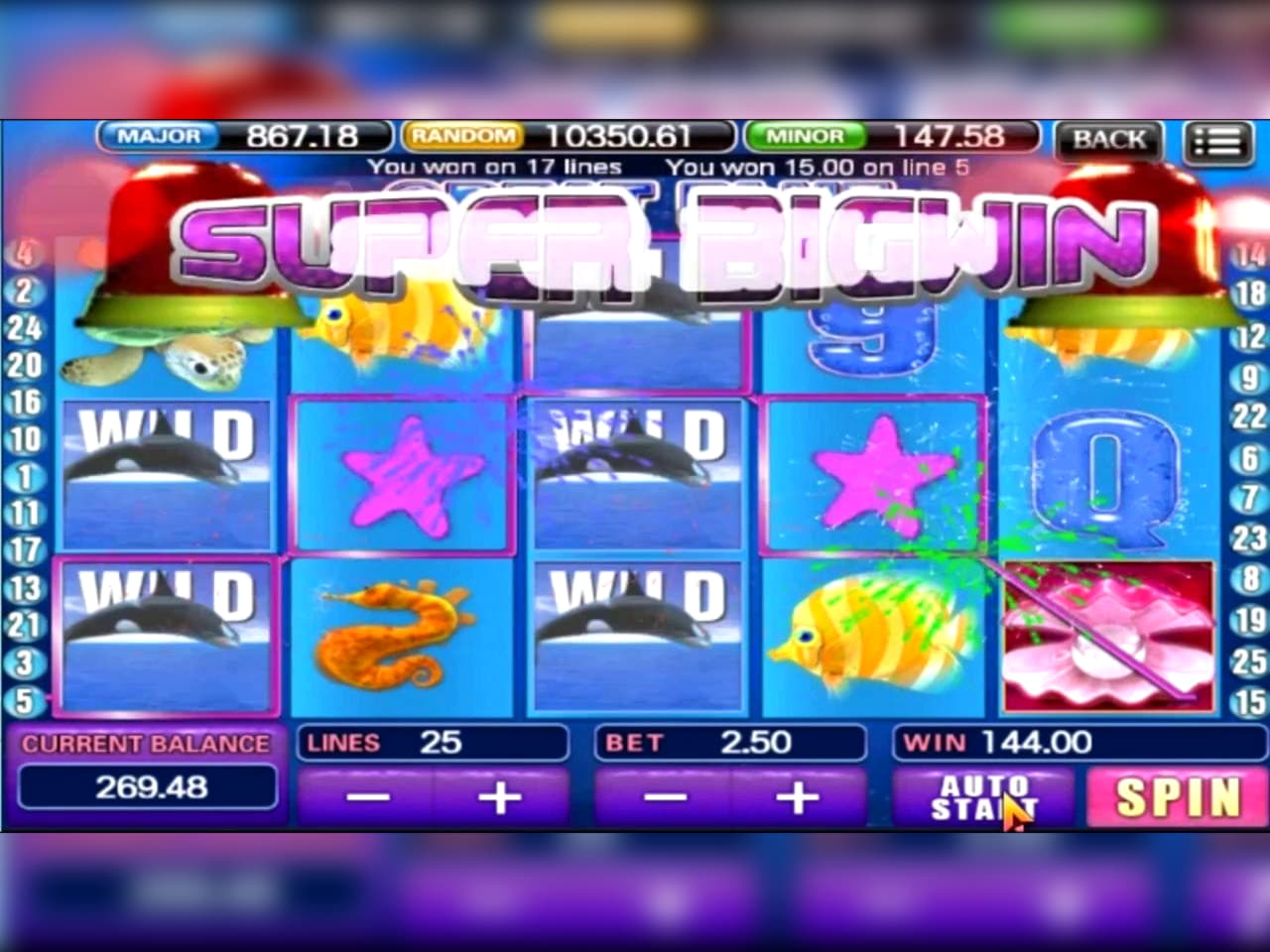 55 Free Spins no deposit at Leo Dubai Casino