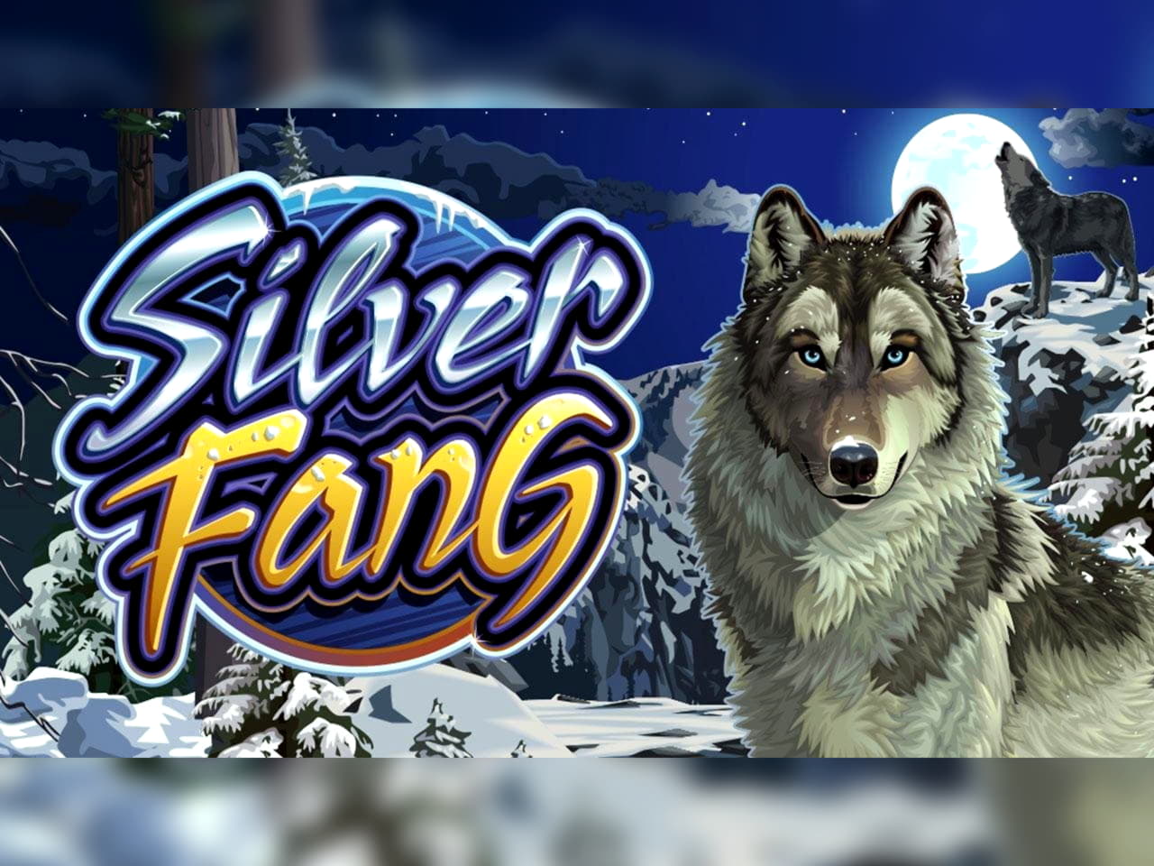 €250 Free Chip Casino at Slots Million Casino