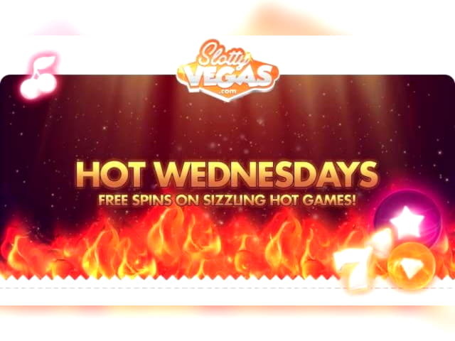 222 free casino spins at BoVegas Casino